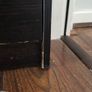 shoe cabinet 15e each or two for20e Image 6