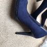 ladies shoes Image 4
