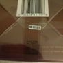 Clive Christian E Cashmere Musk 50 ml new sealed Image 8