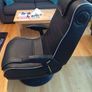 X Rocker gaming chair - chair fine, but no connectivity Image 2