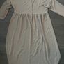 ladies Dress Image 2