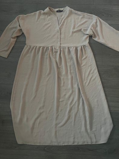 ladies Dress