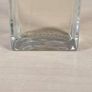 Womens Calvin Klein Eternity Moment 100ml perfume bottle Image 3