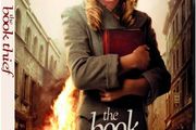 Feature Films - DVD Titles Beginning With The Letter B (Various Genres)