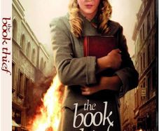 Feature Films - DVD Titles Beginning With The Letter B (Various Genres)