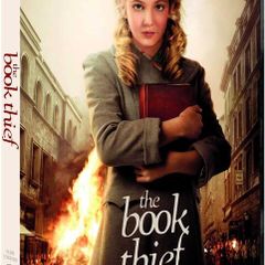 Feature Films - DVD Titles Beginning With The Letter B (Various Genres)
