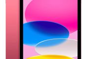 Apple iPad 11th Gen 11-inch WiFi 128GB