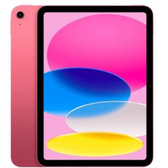 Apple iPad 11th Gen 11-inch WiFi 128GB