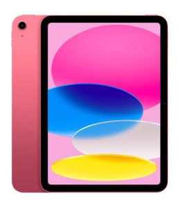 Apple iPad 11th Gen 11-inch WiFi 128GB