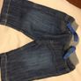 Boys new jeans 0/3 mths Image 6