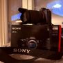 Sony alpha 7iii bundle Image 5