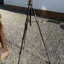 Lightweight Tripod for camera Image 4