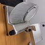 Meat Slicer Image 4