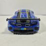 Scalextric McLaren MP4-12C GT3 #30 Slot Car Image 6