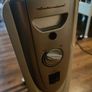 Electric Heater Image 2