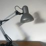 Office or Study Lamp Image 2