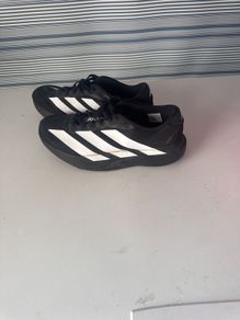 Adidas Evo Sl