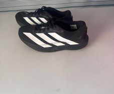 Adidas Evo Sl