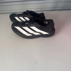 Adidas Evo Sl