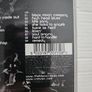 The Black Crowes - Live. 2 CD. Image 3