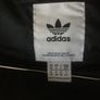 Adidas puffer, new. Uk 10-12 Image 6