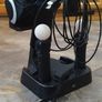 PSVR 1 and Accessories Image 6