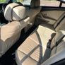 Breaking bmw 525d 2005 475/9 e60 M sport Image 6