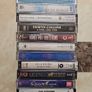 100s of Tapes Image 2