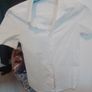Boys Suit Image 3