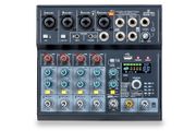 Soundsation Miomix 7 LS Mixer New Model