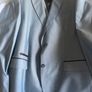 mens suit Image 5