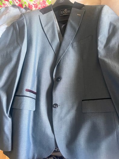 mens suit