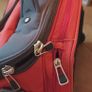 High Sierra Cabin Bag Image 3