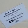 Ciaran Duffy Limited Edition Print Image 5
