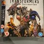 Blu Ray Movies Image 7
