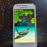 Samsung Ace 3 Image 5