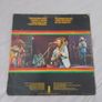 Bob marley collection Image 3