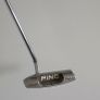 Ping Karsten Pal 2i Putter with Headcover Image 3