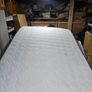 Mattress free Image 4
