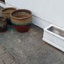 garden pots Image 2