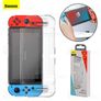 Nintendo Switch Case Image 2