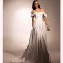 Wedding dress Image 2