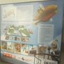 Quicksilver The Steampunk Airship Racing Game 2011 like new Image 2