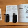 Samsung soundbar HW-Q70R Image 6
