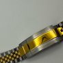 Stainless Steel bracelet 20mm Image 3