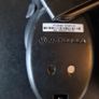 Motorola T5720 FM Walkie Talkie 2 Way Radio Image 8