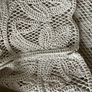 Maje knit Top & Skirt Image 5