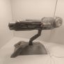 Predator Shoulder Cannon Replica Image 4