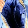 GUCCI baby Bag Image 6