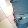 Willis Suitcase Image 9